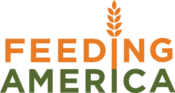 Feeding America - ULOC Community Network
