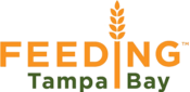 Feeding Tampa Bay - ULOC Community Network