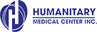 Humanity Medical Center