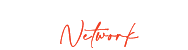 ULOC Community Network